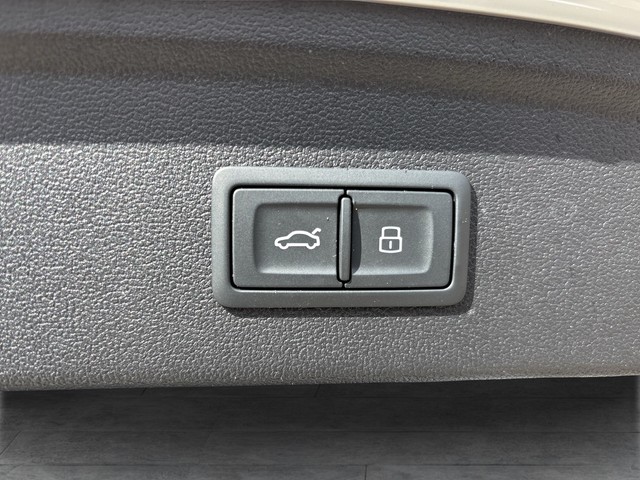 Audi - A3 allstreet 35 TFSI Allroad AHK LED LM17 NAVI_5 Audi - A3 allstreet 35 TFSI Allroad AHK LED LM17 NAVI_5