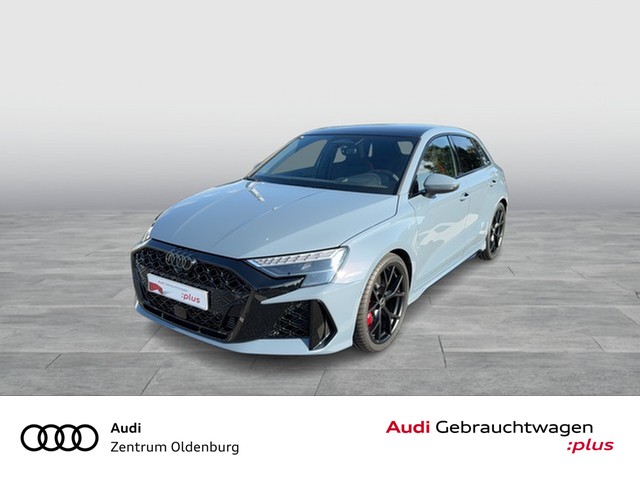 Fahrzeugbild_1