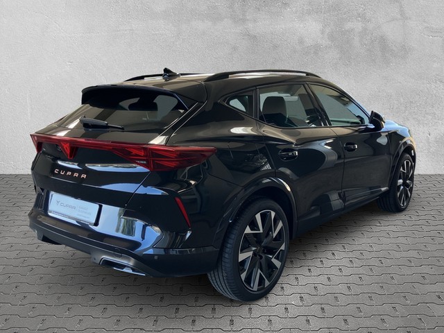 VW - T-Cross 1.0 TSI Active Navi+Kamera+Sitzhzg._12