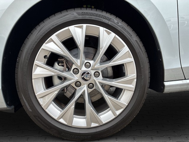 CUPRA - Leon Sportstourer 1.4 TSI e-Hybrid_16