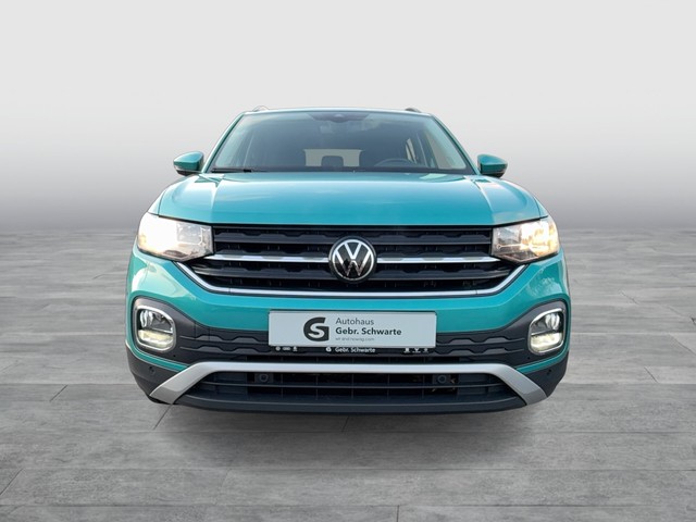 Skoda - Kodiaq 2.0 TDI DSG Tour ACC CAM LED NAVI SHZG_11