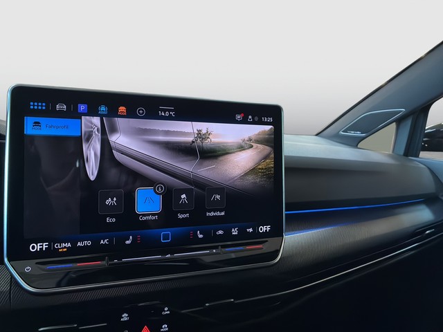 Audi - SQ5 TDI quattro Tiptronic AHK HUD LED PANO STHZG_7