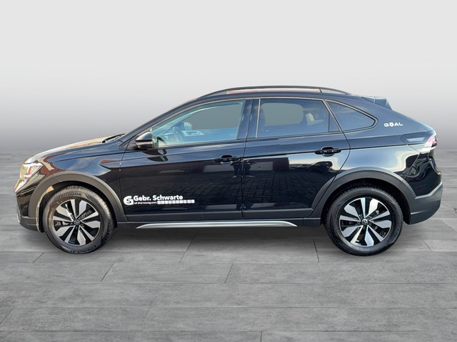 Seat - Leon Sportstourer 1.0 TSI DSG Xcellence LED+Navi10"_12