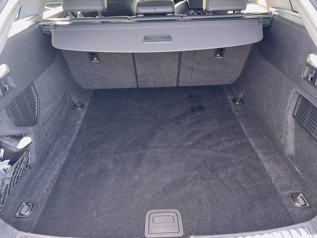 Audi - A5 Avant TFSI 110KW S-Line S-tronic edition one_4