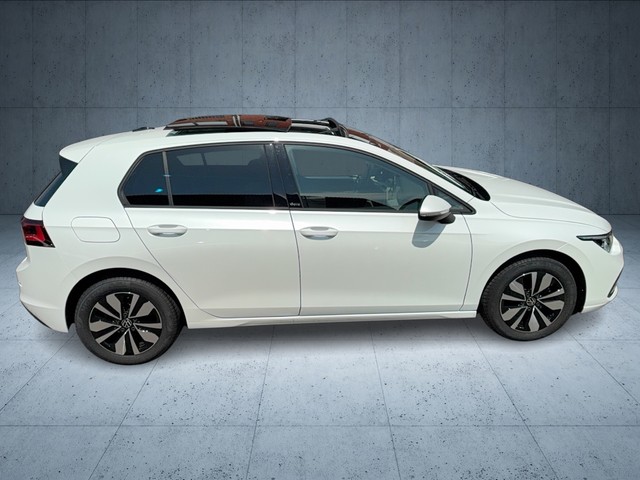 CUPRA - Leon Sportstourer 2.0 TSI DSG 4Drive VZ Skyline_14