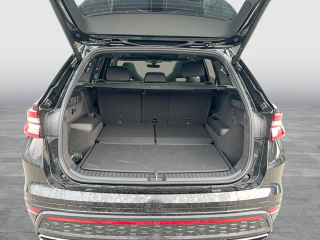 Skoda - Kodiaq 2.0 TSI DSG 4x4 RS LED+NAVI+DCC+SHZG+ACC_4