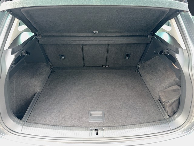 VW - Tiguan 2.0 TDI DSG Highline AHK+ACC+LED+NAVI+PDC_4
