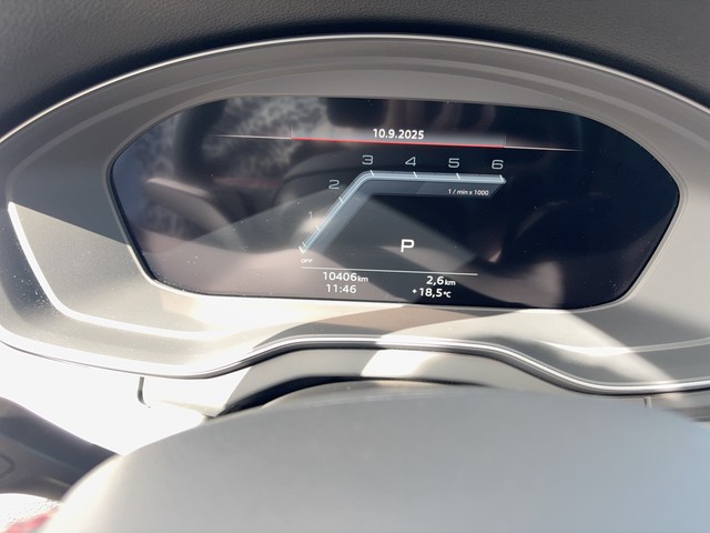 Fahrzeugbild_12