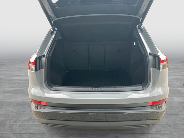 Skoda - Octavia Combi 2,0 TSI RS AHK 360 DCC_4