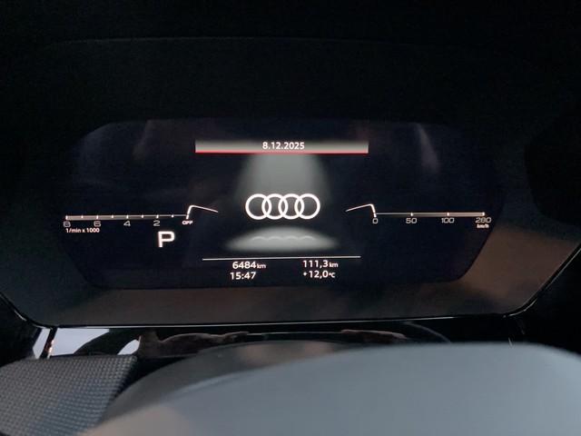 VW - Tiguan Elegance 2,0 l TDI SCR 110 kW (150 PS) 7-Gang-Doppelkupplungsgetriebe DSG Elegance Navi+Panorama+Kamera_20