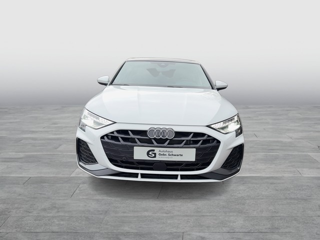 Audi - A3 Sportback 35 TFSI S line_11