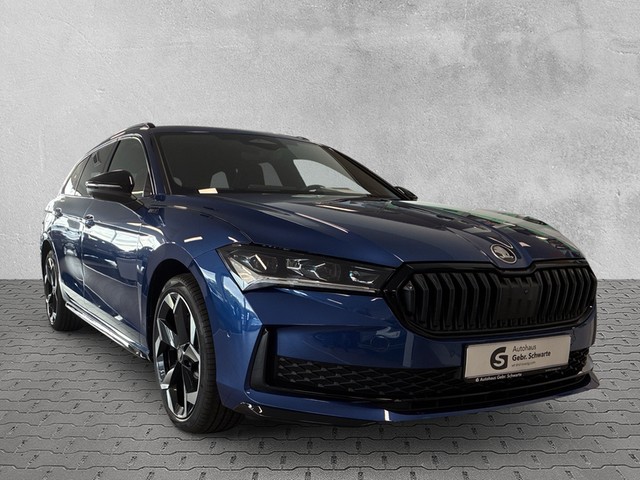 Fahrzeugbild_10 Fahrzeugbild_10