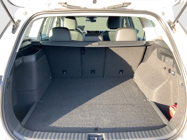 VW - Tayron 1.5 TSI eHybrid DSG Life AHK+RFK+GJR+NAV_6