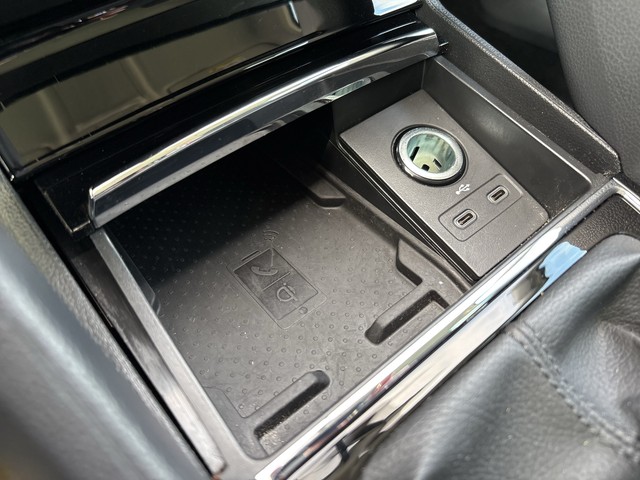 Skoda - Karoq 1.0 TSI Clever AHK+LED+NAVI+_11 Skoda - Karoq 1.0 TSI Clever AHK+LED+NAVI+_11