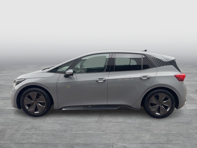 CUPRA - Born 150 kW Sitzhzg. Lenkradhzg. PDC vo +hi_6