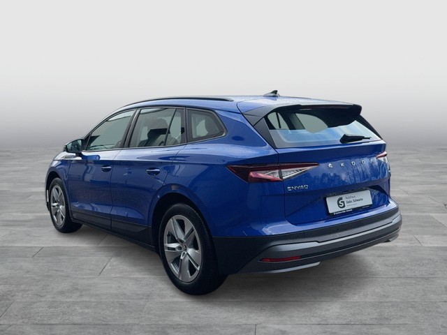 VW - Taigo 1.5 TSI DSG R-Line AHK+Navi+Kamera+Matrix_7