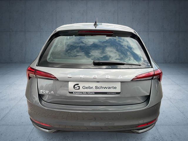 VW - Golf VIII 1.5 TSI eHybrid 150 kW STYLE AHK+RFK_10