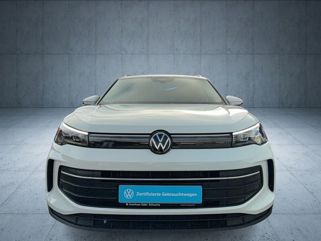 CUPRA - Leon Sportstourer 2.0 TSI DSG 4Drive VZ DCC+RFK_16