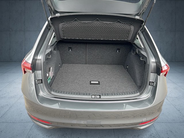 VW - Tiguan 1.5 TSI DSG R-Line AHK CAM LED LM19 NAVI_4