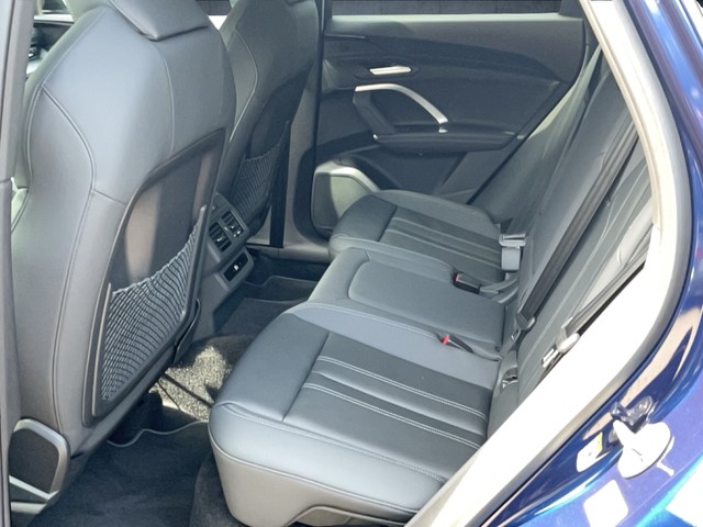 Audi - Q5 2.0 TDI quattro 150 kW/ S tronic AHK_3