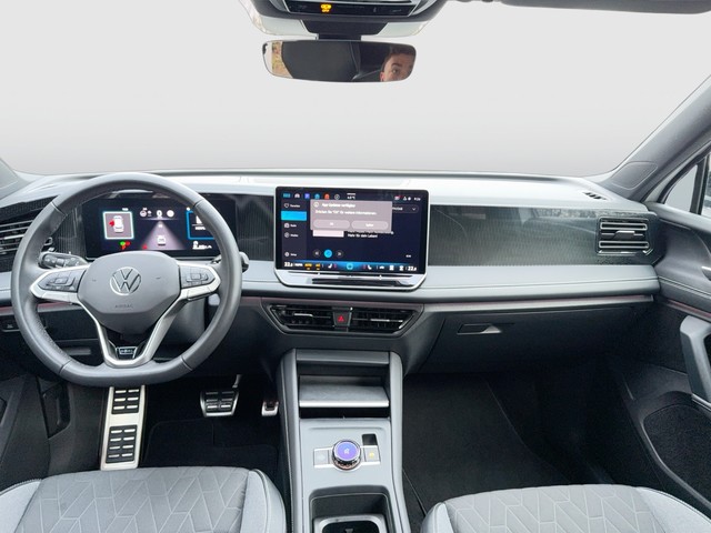 Smart - forfour 0.9 Turbo SITZHEIZUNG+PANORAMA-GLASDACH_2