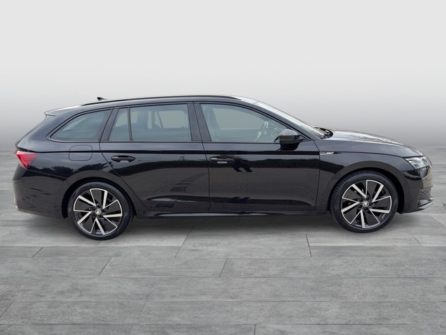 Fahrzeugbild_16 Fahrzeugbild_16