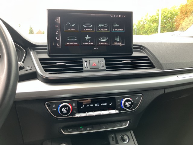 Audi - Q5 50 TFSI e quattro AHK+ACC+LED+NAVI+SHZG+RFK_7 Audi - Q5 50 TFSI e quattro AHK+ACC+LED+NAVI+SHZG+RFK_7