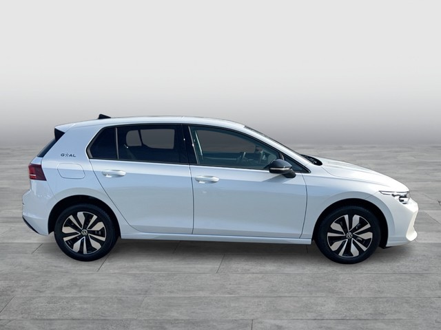 VW - Golf VIII 1.5 eTSI DSG Goal ACC AHK CAM LED NAVI_12