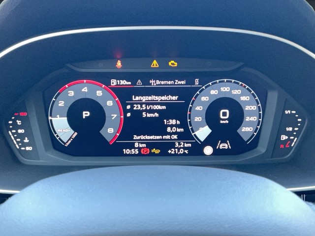 Fahrzeugbild_12 Fahrzeugbild_12