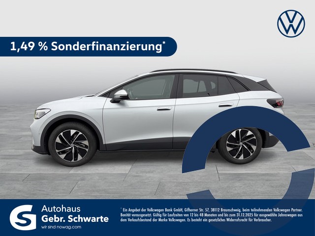 Skoda - Scala 1.0 TSI DSG Selection Kamera+AHK+Sitzhzg._7