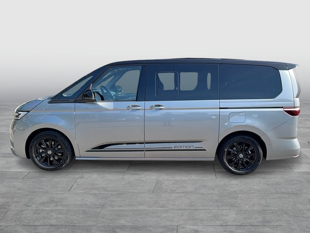 VW - Multivan 2.0 TDI DSG Edition lang AHK+SHZG.+ACC_6