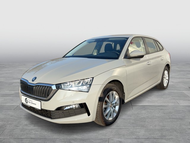 VW - ID.7 Tourer Pro ACC AHK CAM LED LM20 NAVI SHZG_1