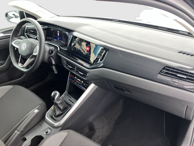 Audi - A6 Avant 2.0 TDI S-Tronic 40 LED+NAVI+SHZ_9