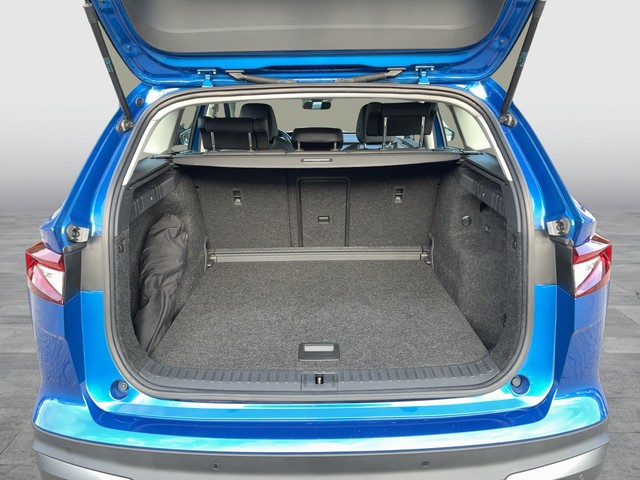 Skoda - Enyaq 80 Suite LED+NAVI+KAMERA+AHK+LANE ASSIST+_4 Skoda - Enyaq 80 Suite LED+NAVI+KAMERA+AHK+LANE ASSIST+_4