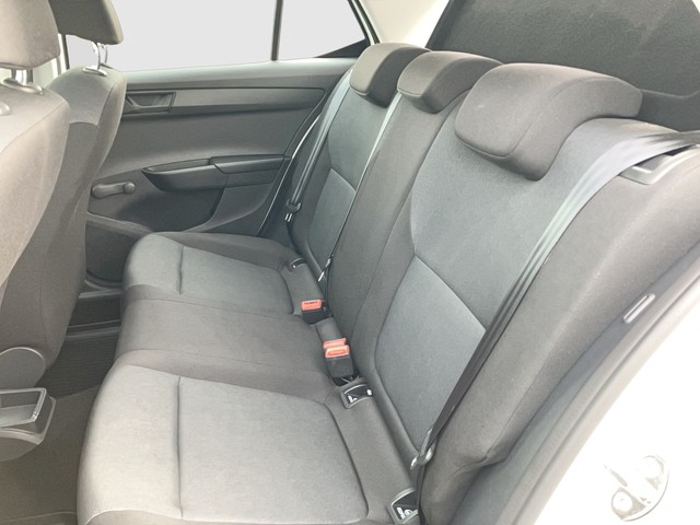 VW - Tiguan Allspace 2.0 TDI 4M DSG R-Line AHK PANO_3