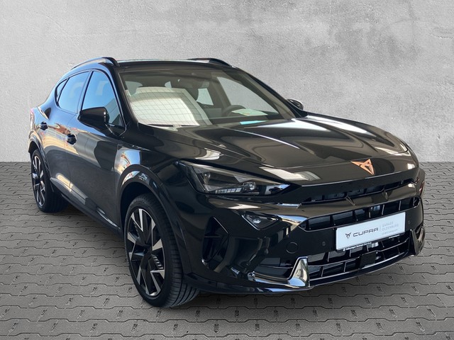 VW - T-Cross 1.0 TSI Active Navi+Kamera+Sitzhzg._9