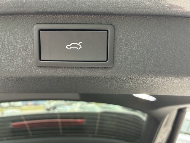 Skoda - Elroq 85 Loft AHK PLUS PAKET_8