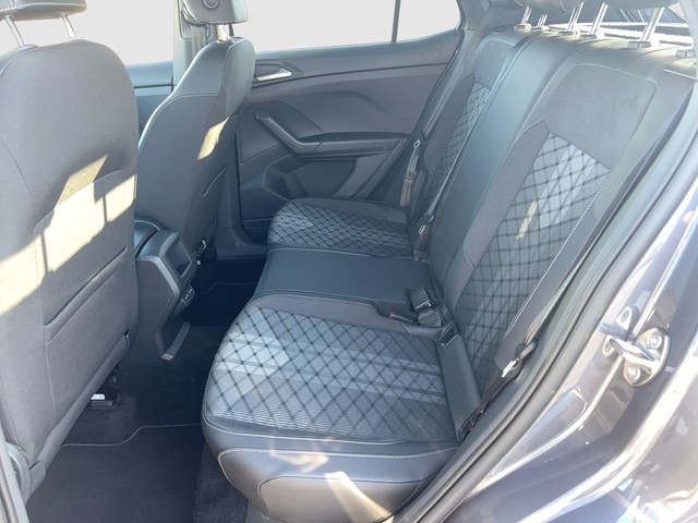 Audi - A4 Avant 2.0 TDI DSG 35 TDI RÜCKFAHRKAMERA+NAVI_5