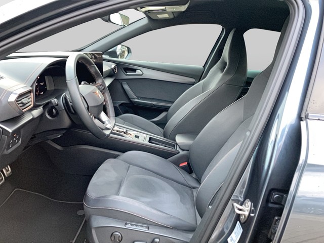 Skoda - Kamiq 1.0 TSI DSG Tour AHK+Navi+Kamera_11