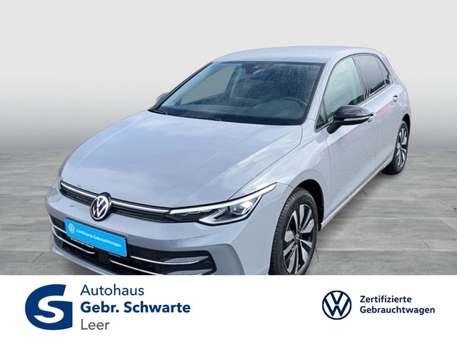 Skoda - Superb Combi 2.0 TDI DSG Selection AHK LED NAVI_1