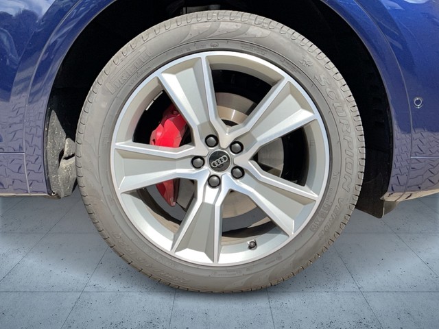 Audi - Q5 Sportback 55 TFSI e quattro S line_9 Audi - Q5 Sportback 55 TFSI e quattro S line_9