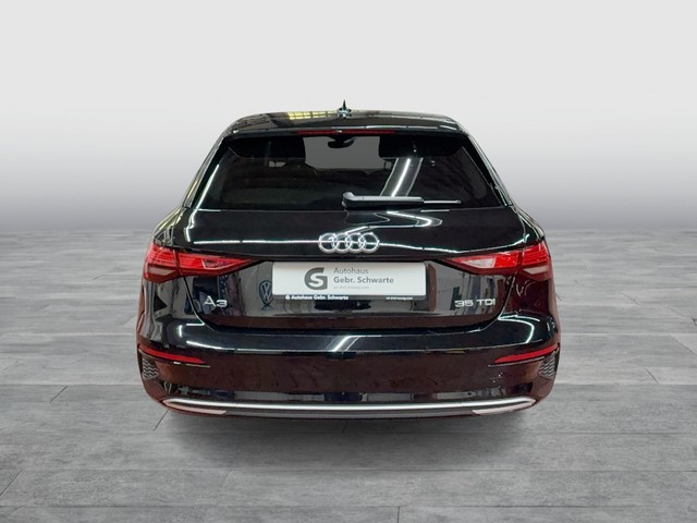 Audi - A3 Sportback 2.0 TDI S-TRONIC 35 advanced NAVIG_7