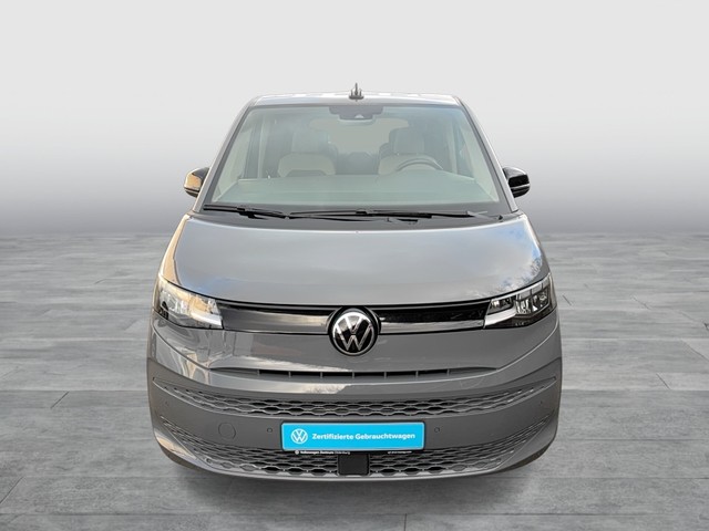 VW - T7 Multivan 1,5 eHybrid Life Navi,AHK,5 Jahre Garantie_17