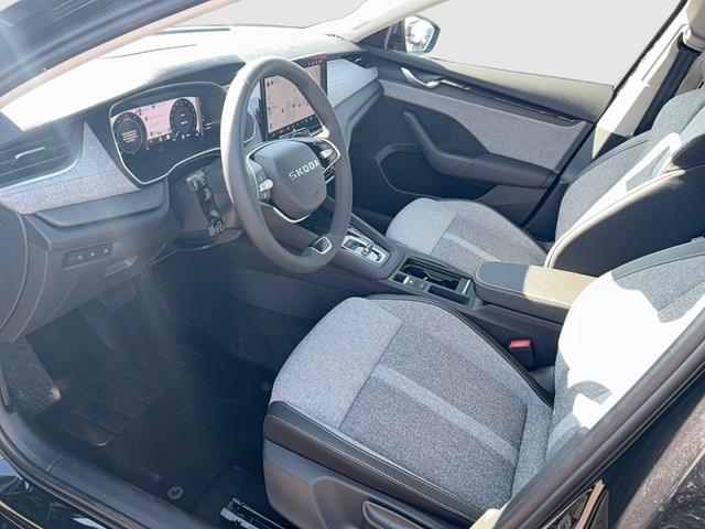 Seat - Ibiza FR 1.0 TSI 85 kW (116 PS) 7-Gang-DSG FR_19