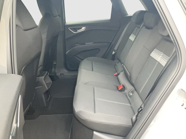 Skoda - Octavia Combi 2,0 TSI RS AHK 360 DCC_3