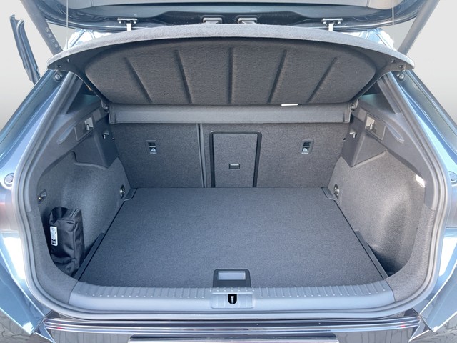 CUPRA - Formentor 2.0 TSI DSG 4Drive VZ DCC+AHK+Matrix_4