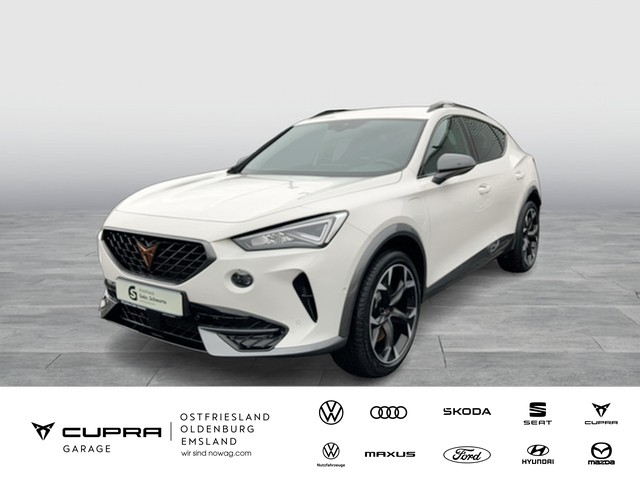 VW - T7 Multivan 1.4 TSI DSG eHybrid Life RFK+NAV+LED_1