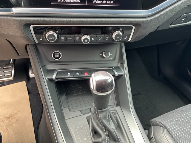 Fahrzeugbild_8