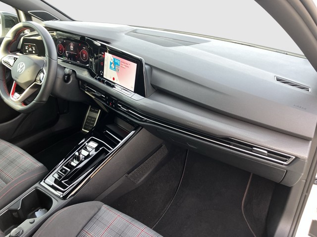 VW - Tayron 1.5 TSI eHybrid R-Line Black Matrix 360°_7