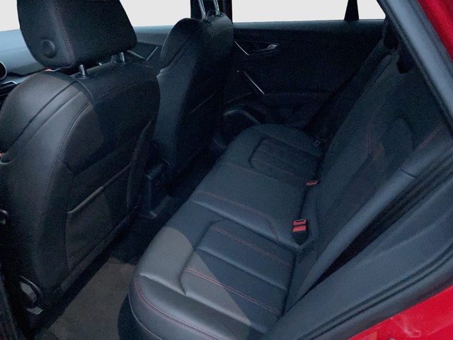 Audi - SQ2 2.0 TFSI quattro S-tronic basis MATRIX+SONUS_3